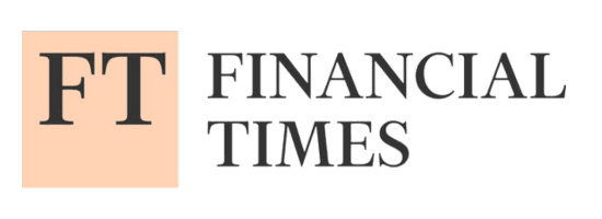 Financial Times