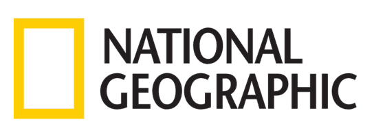 National Geographic
