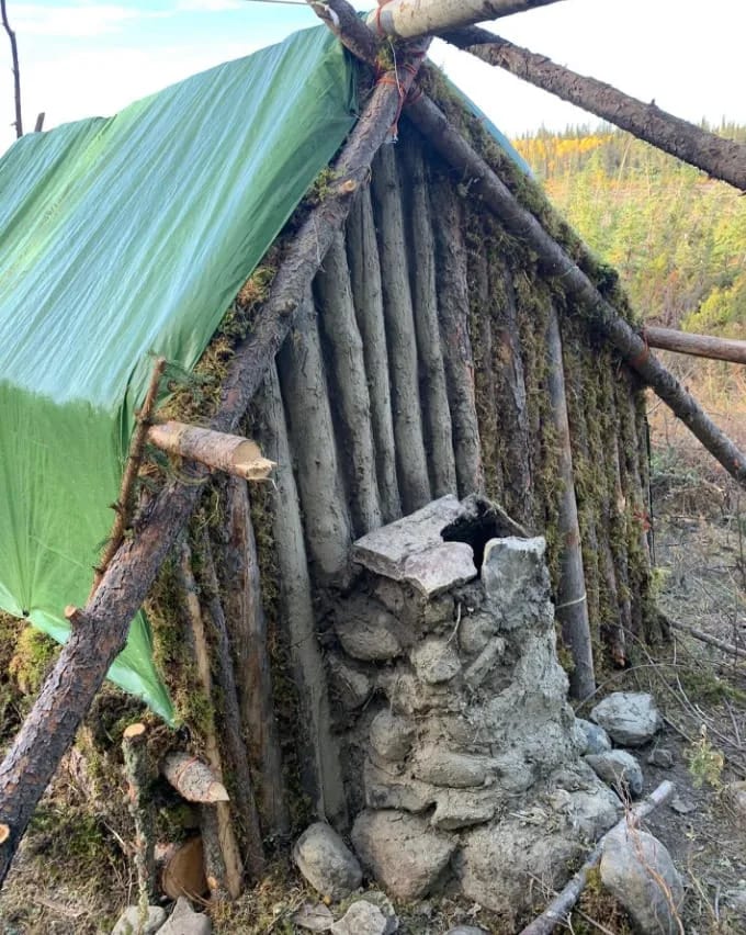 Shelter