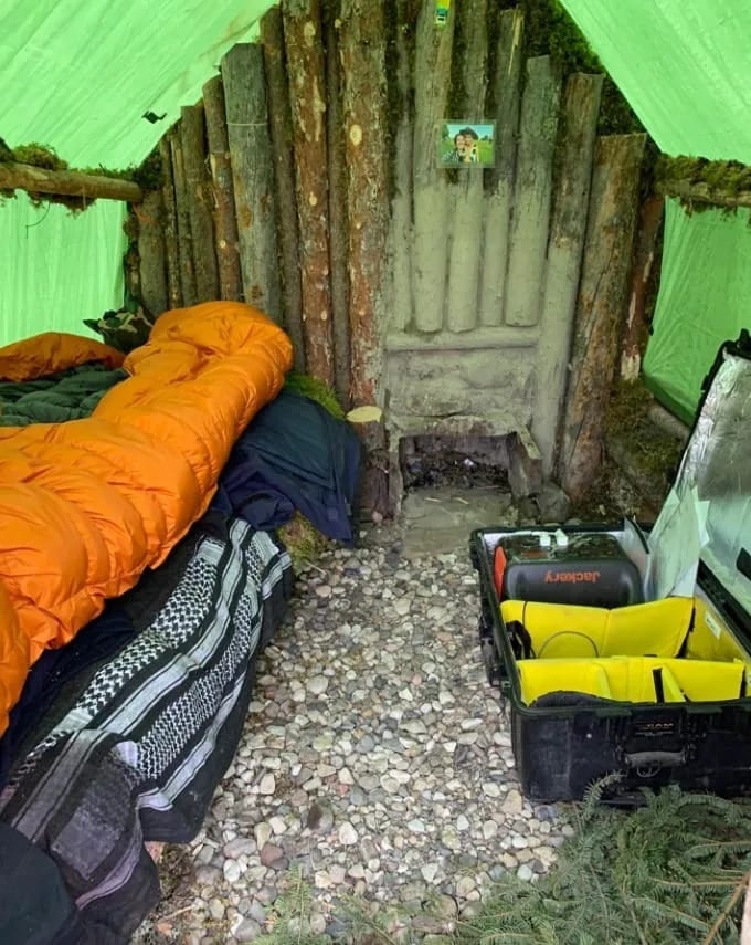 Shelter2