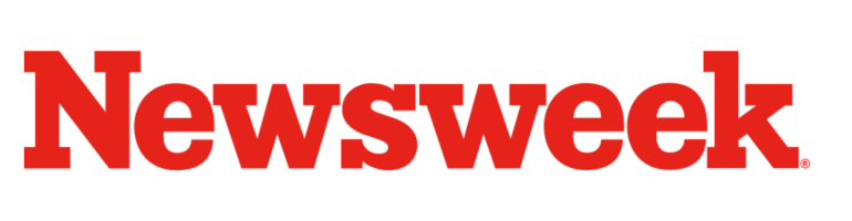 Newsweek