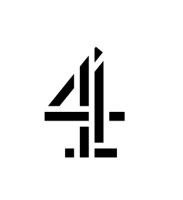 Channel 4
